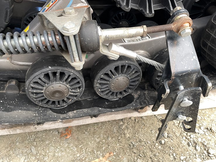 polaris-ranger-1000-image-10