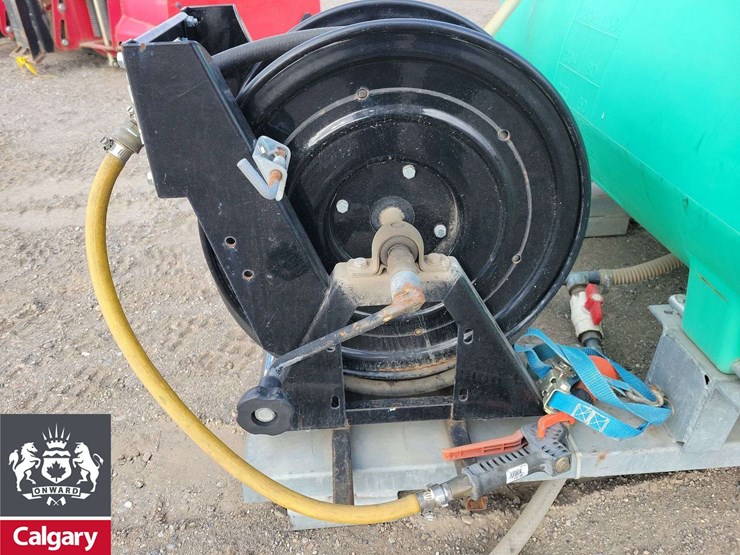 skid-sprayer-image-14