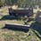 scrap-items,-flare-bed,-manure-spreader,-fuel-tank,-and-misc-image-4