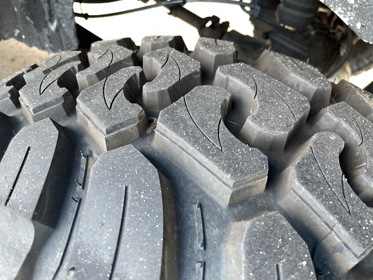 2002-ford-excursion-limited-image-38