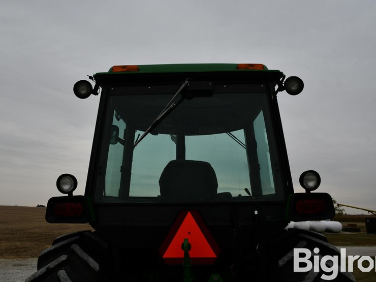 1983-john-deere-4450-image-20