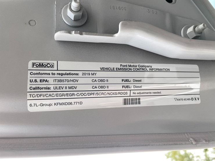 2019-ford-f350-xlt-lariat-image-83