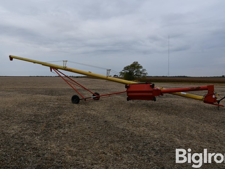 2005-westfield-mk100-61-swing-away-auger-image-3