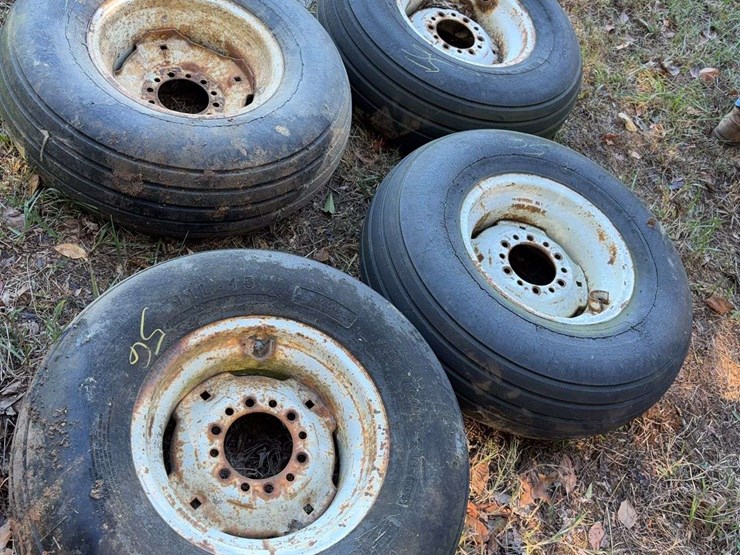 4-11-15-implement-tires-and-rims-image-1