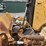 2018-caterpillar-d7e-image-11