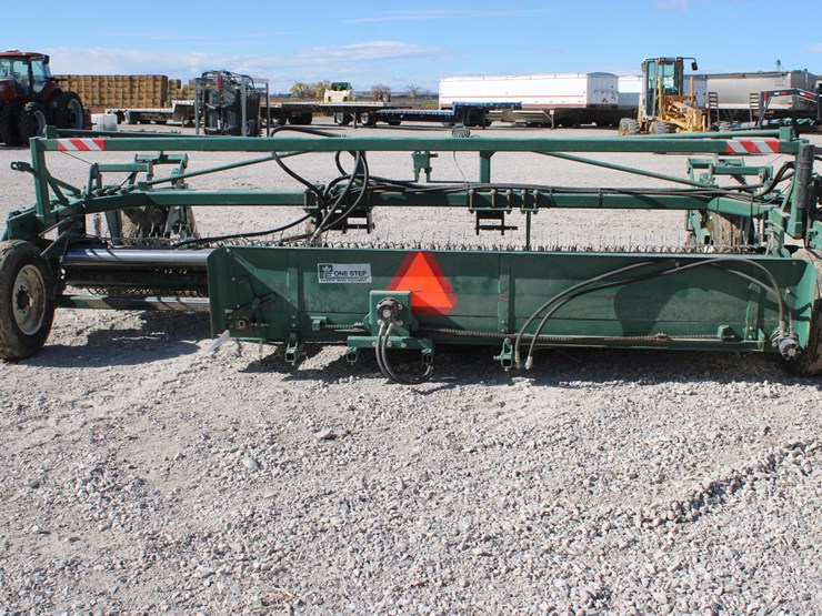 2000-pickett-6030-image-7