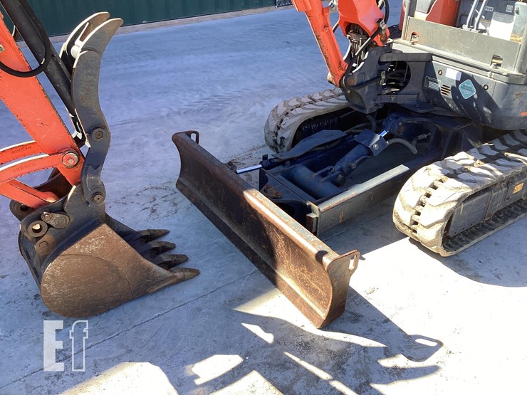 2007-kubota-kx91-3-image-12