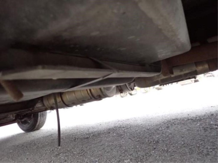 2015-freightliner-mt55-image-75