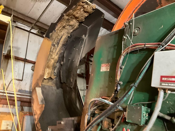 #103-•-mcdonough-6’-headrig-image-29