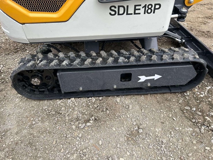 2025-sdlanch-sdle18p-mini-excavator-image-22