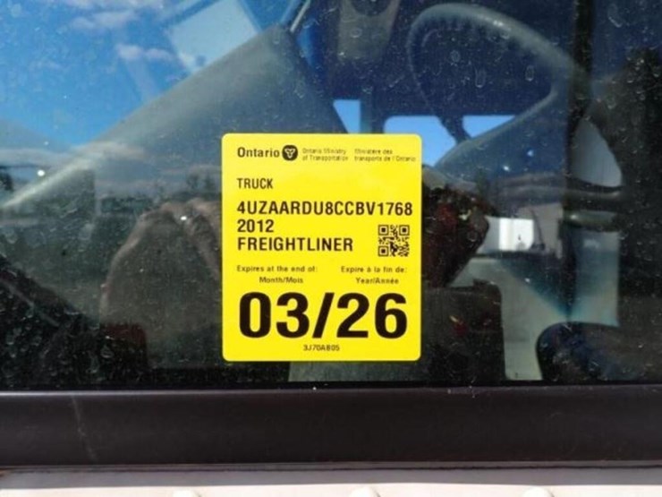 2012-freightliner-mt55-image-27