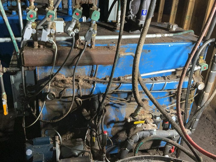 #125-•-tmt-gangsaw-image-74