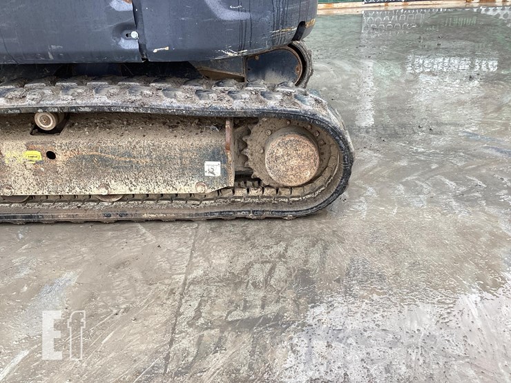 2021-bobcat-e35i-image-13