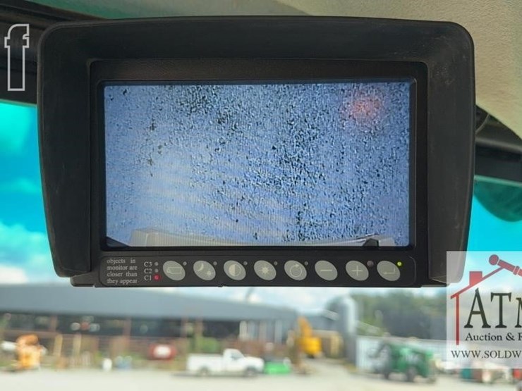 2019-caterpillar-962m-image-48