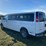 2017-chevrolet-express-3500-image-2