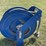 hose-reel-w/lp-hose-image-1