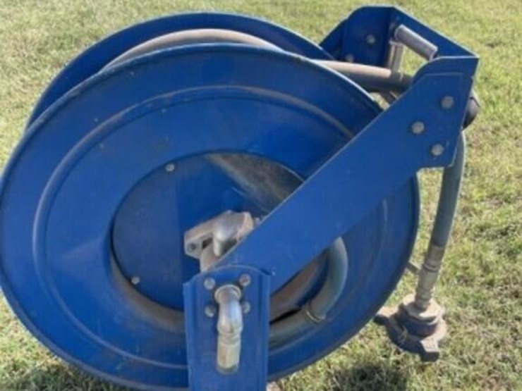 hose-reel-w/lp-hose-image-1