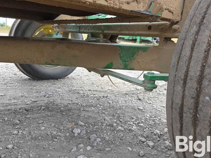 500-gal-portable-fuel-tank-&-pump-image-14