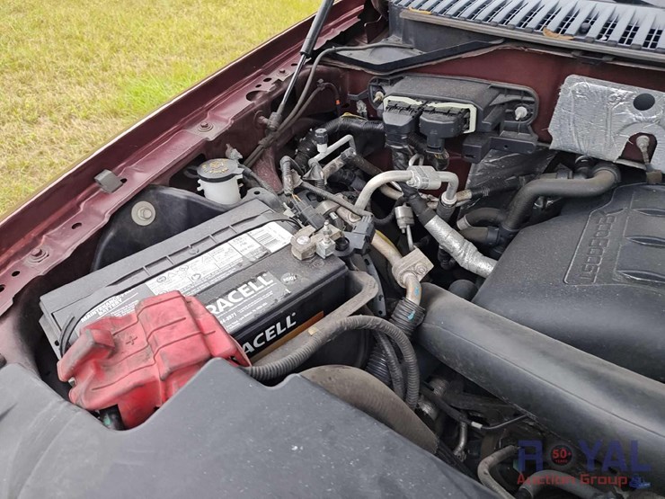 2016-ford-expedition-image-9