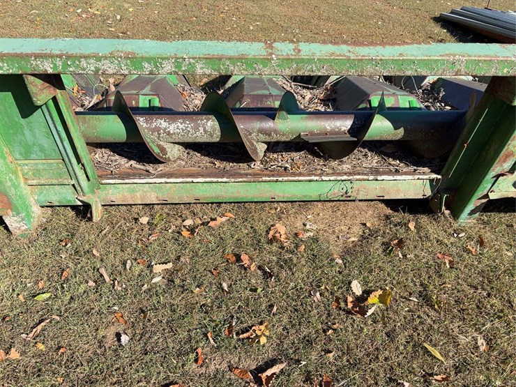 john-deere-642-image-6