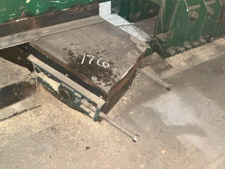 #176-•-belt-conveyor-image-7