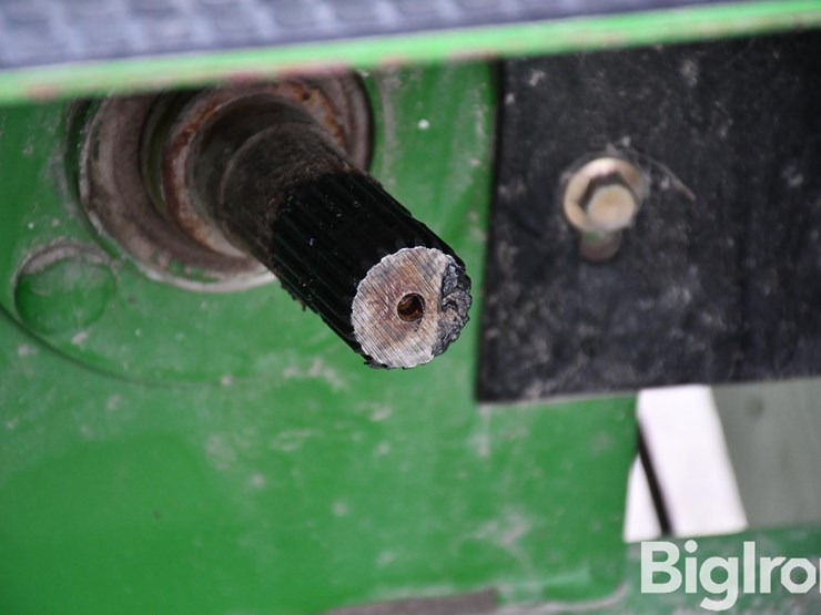 2009-brent-882-image-13