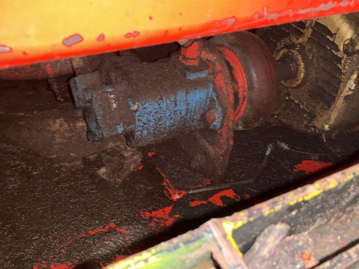 #160-•-morbark-stac-trac-2000-image-15