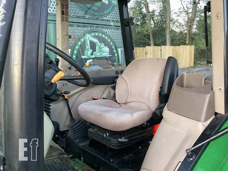 2018-john-deere-5085e-image-13