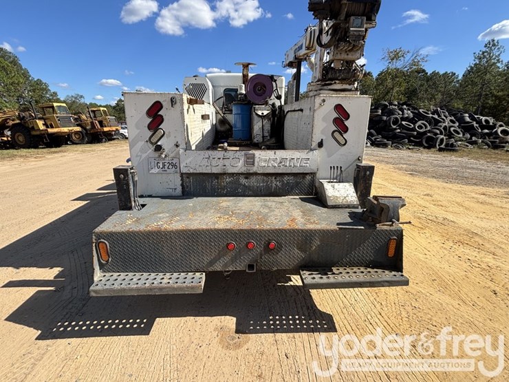 2015-kenworth-t370-image-4