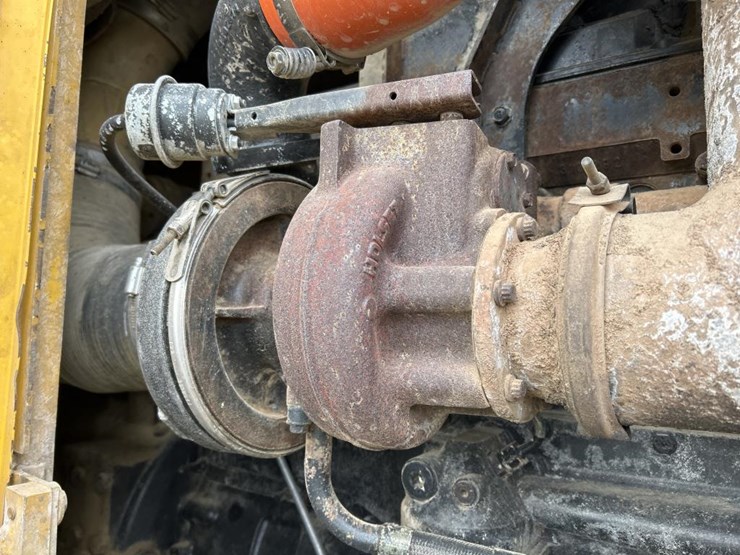 kawasaki-95z-v-image-63