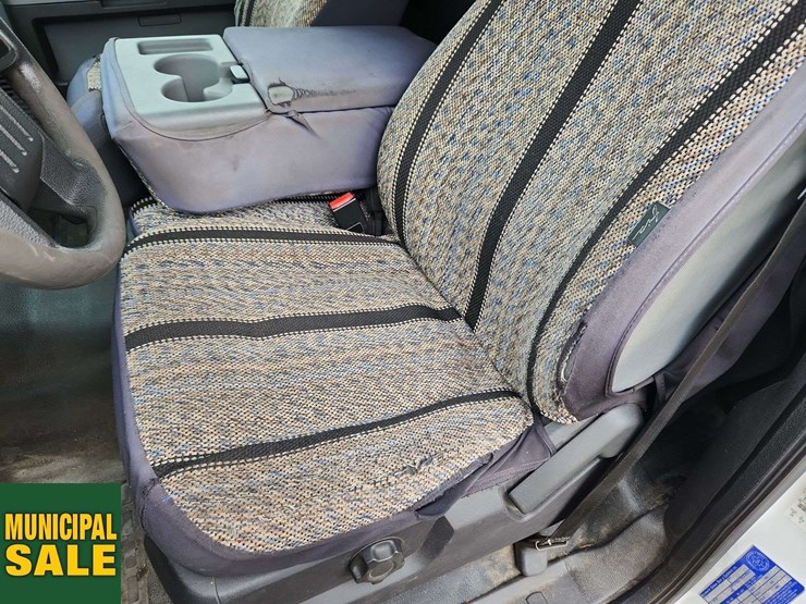 2015-ford-f450-image-39