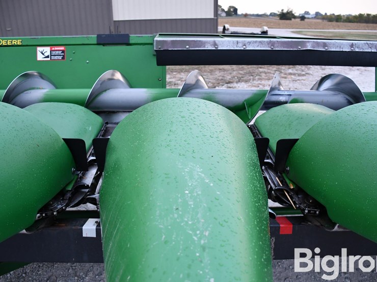 2005-john-deere-893-image-18