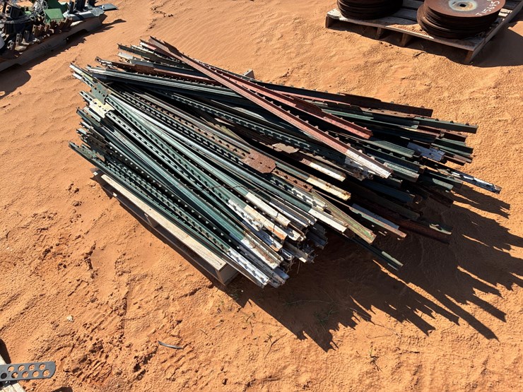 #t8222-•-*description-coming-soon-image-1