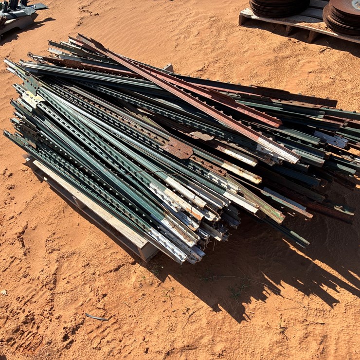 #T8222 • *Description Coming Soon