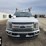 2017-ford-f350-image-21