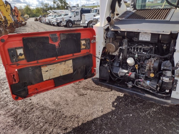 bobcat-t650-image-36