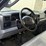 2004-ford-f350-image-37
