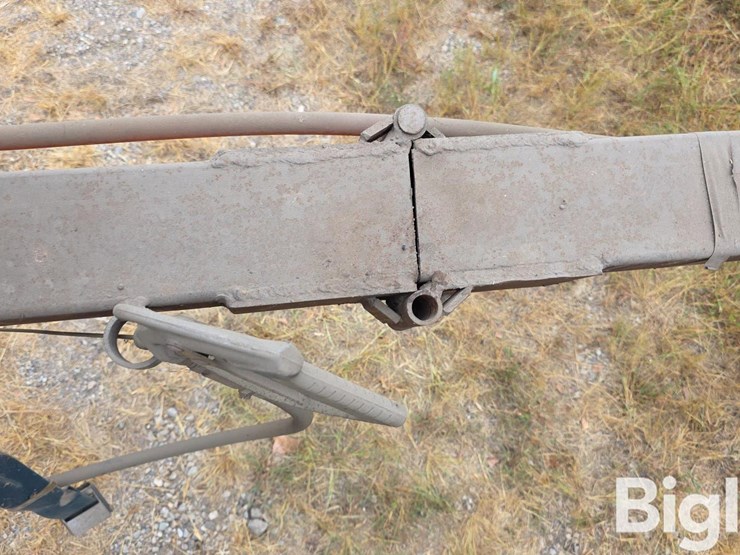 3--pt-4-person-ride-on-sprayer-bar-image-18