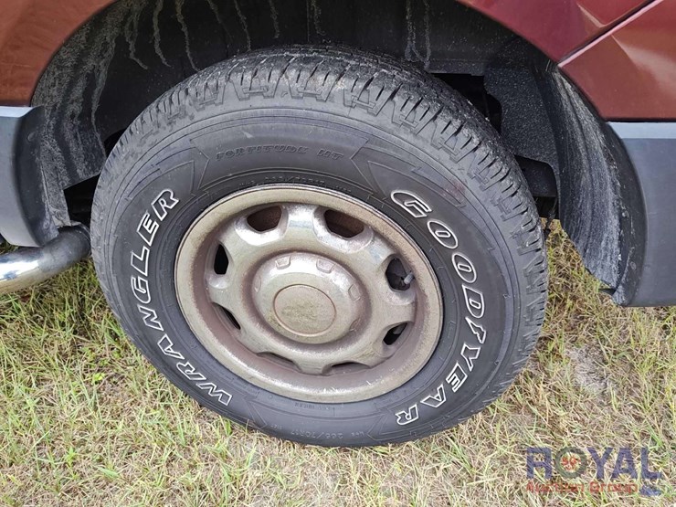 2016-ford-expedition-image-39