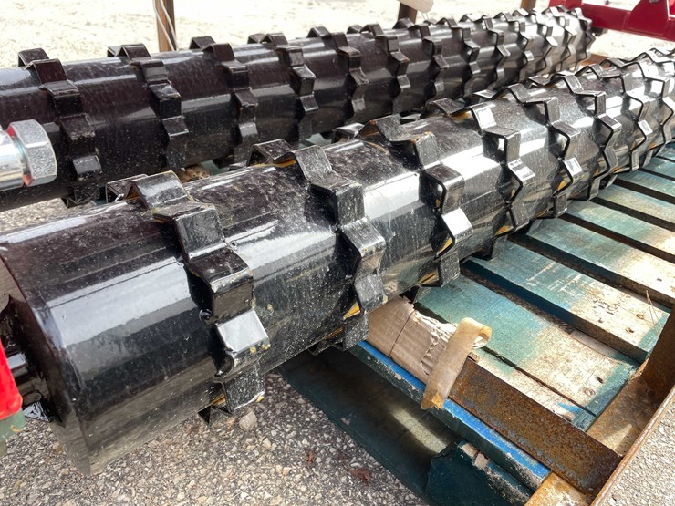 #14001-•-unused-2025-agt-no-till-drill-(o12)-image-5