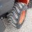 kubota-r430-image-19