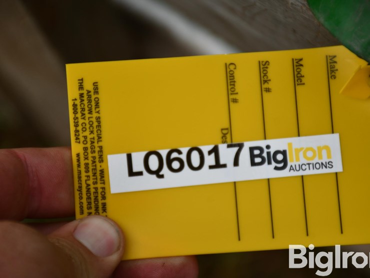 2018-brent-882-image-16