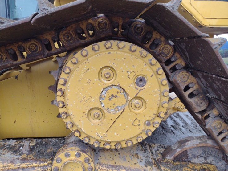 caterpillar-d6n-lgp-image-19