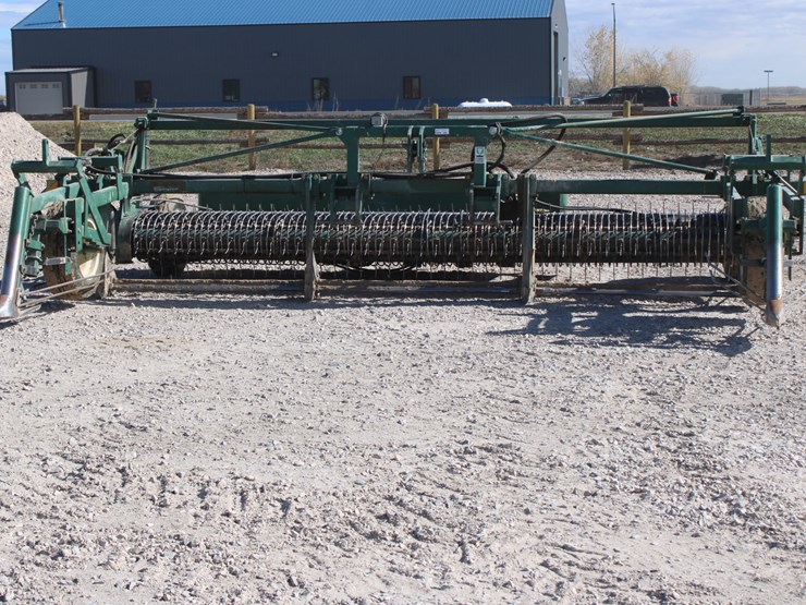 2000-pickett-6030-image-2