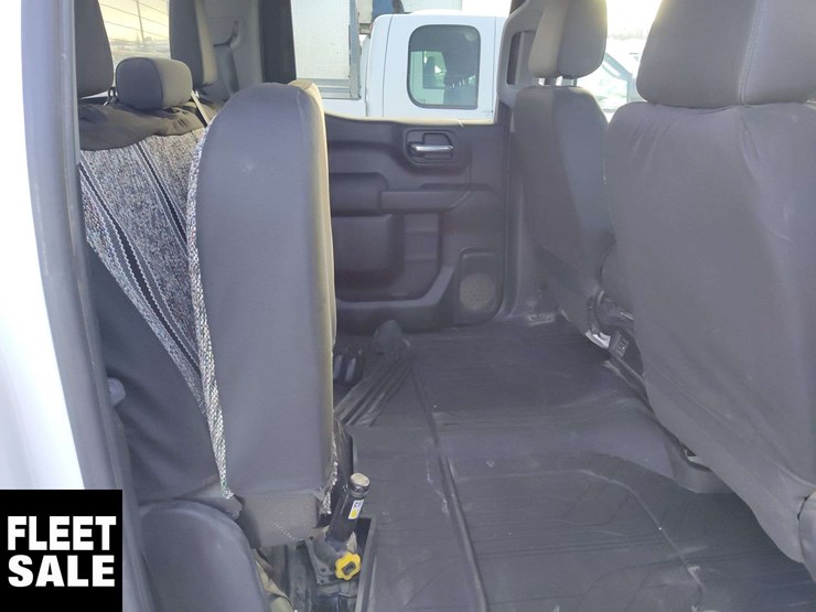 2020-chevrolet-silverado-1500-image-14