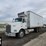 2008-kenworth-t800-image-1