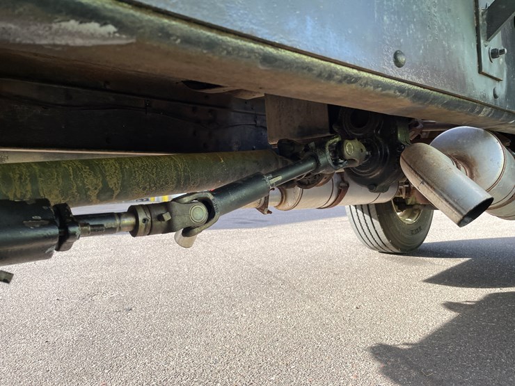 1969-chevrolet-c30-image-52