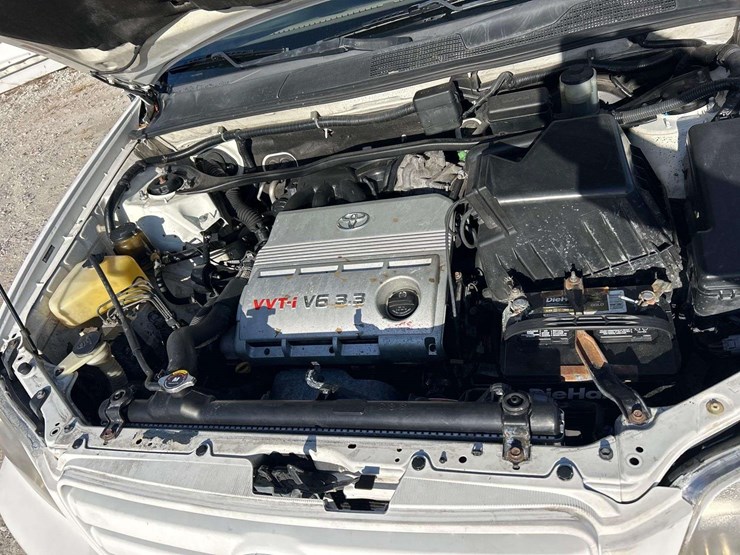 2005-toyota-highlander-image-7