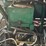 #116-•-debarker-frame-with-hyd.-unit-and-gearboxes-image-8
