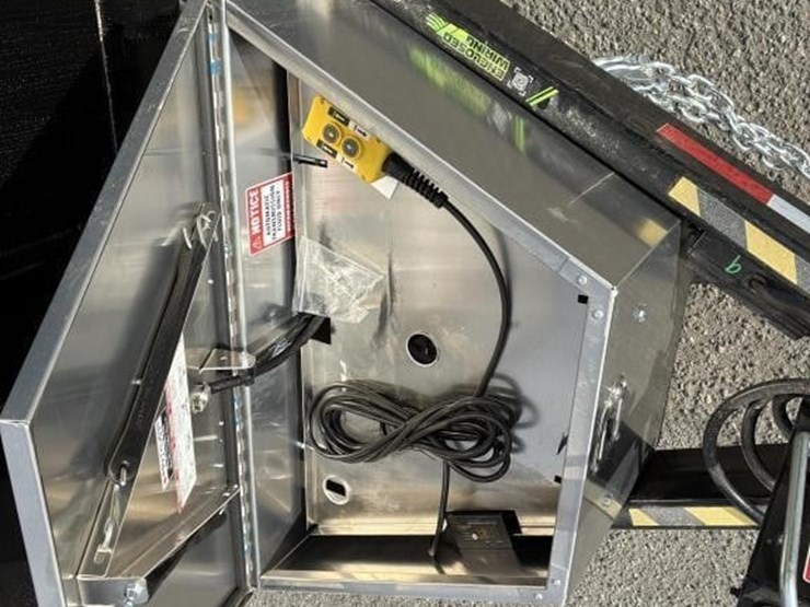 2026-southland-sl714-14k-t/a-dump-trailer-image-12